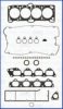 HYUNDAI 2092033D01 Gasket Set, cylinder head